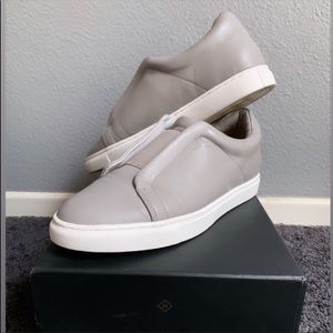 Halogen Sneakers